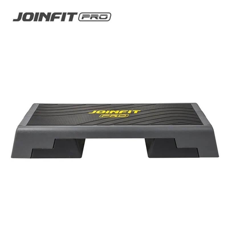 Joinfit Pro Step Tahtası 3 Kademeli - 5