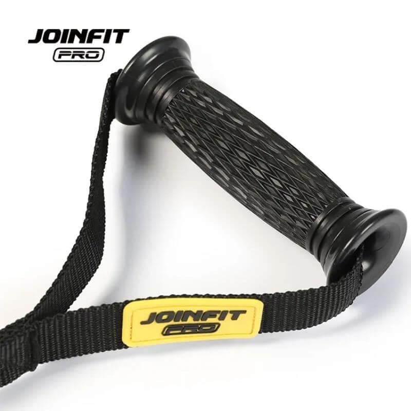Joinfit Pro Tek El Çekiş Aparatı 2 Adet - 3