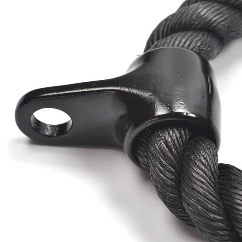 Joinfit Pro Triceps Halatı - 2