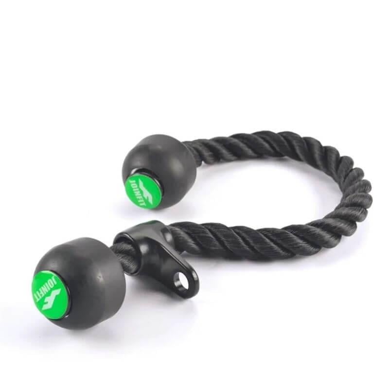 Joinfit Pro Triceps Halatı