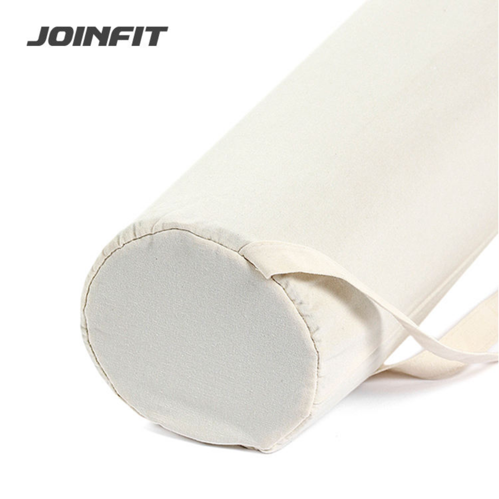 Joinfit Pro Yoga Matı High Density (HD) 5 mm - 14
