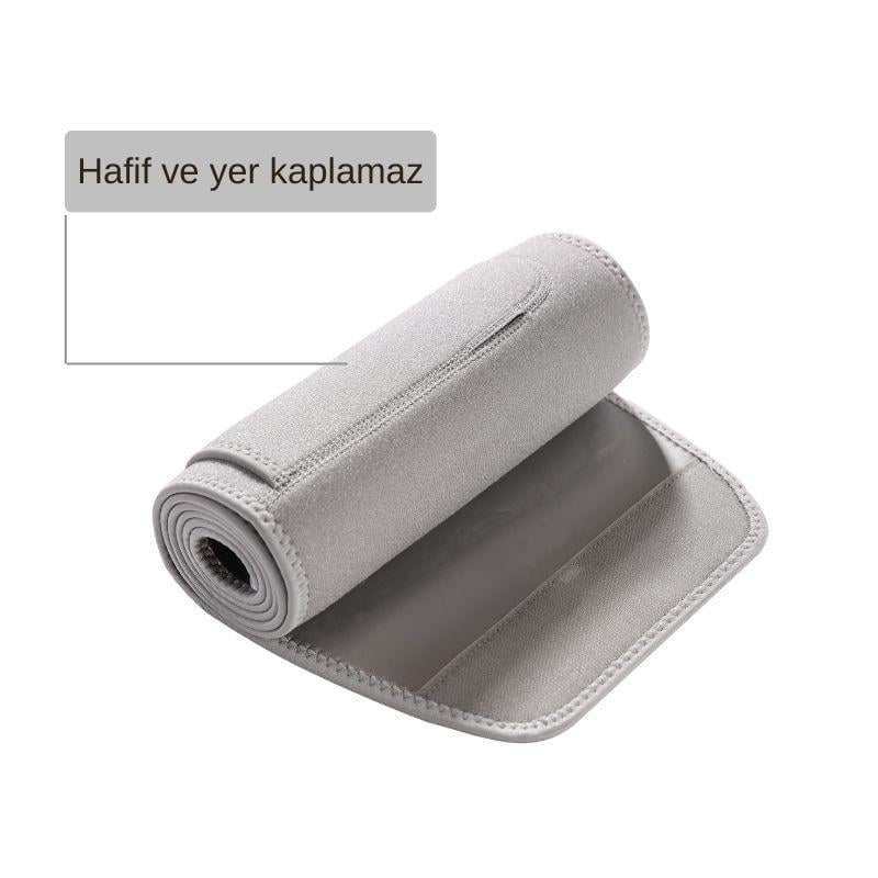 JOINFIT Termal Zayıflama Kemeri - 12