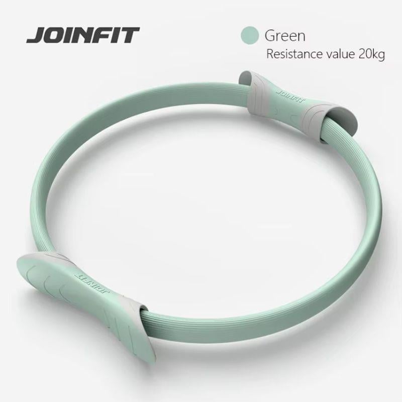 JOINFIT Yoga ve Pilates Çemberi
