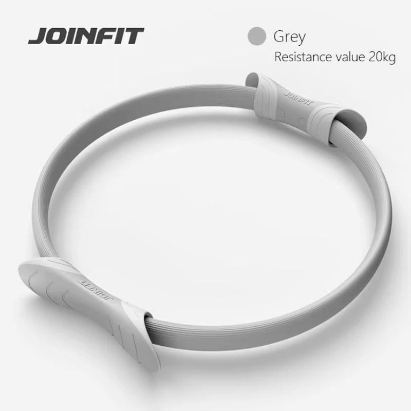 JOINFIT Yoga ve Pilates Çemberi - 2