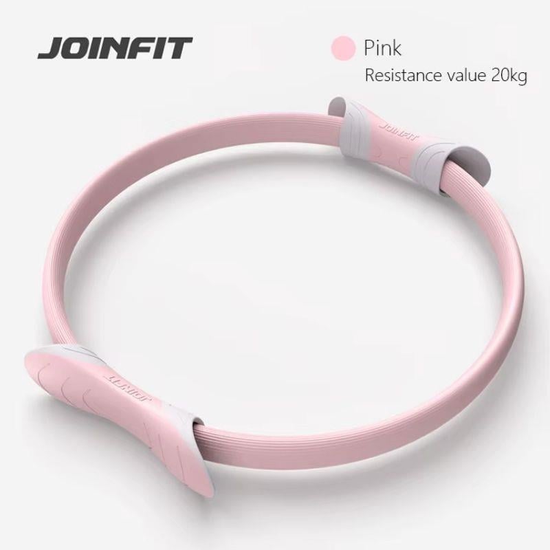JOINFIT Yoga ve Pilates Çemberi - 3
