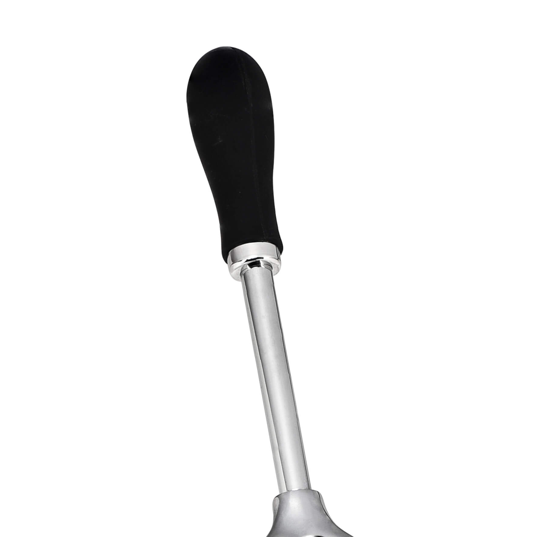 Krom Jumbo Sanayi Tipi Meyve Sıkacağı (PJ1-C3) - 5