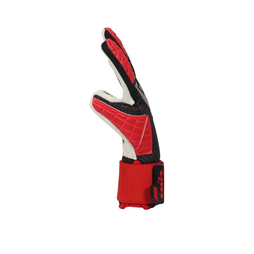 Kaleci Eldiveni Diadora DG-301 Supergrip Finger - 2