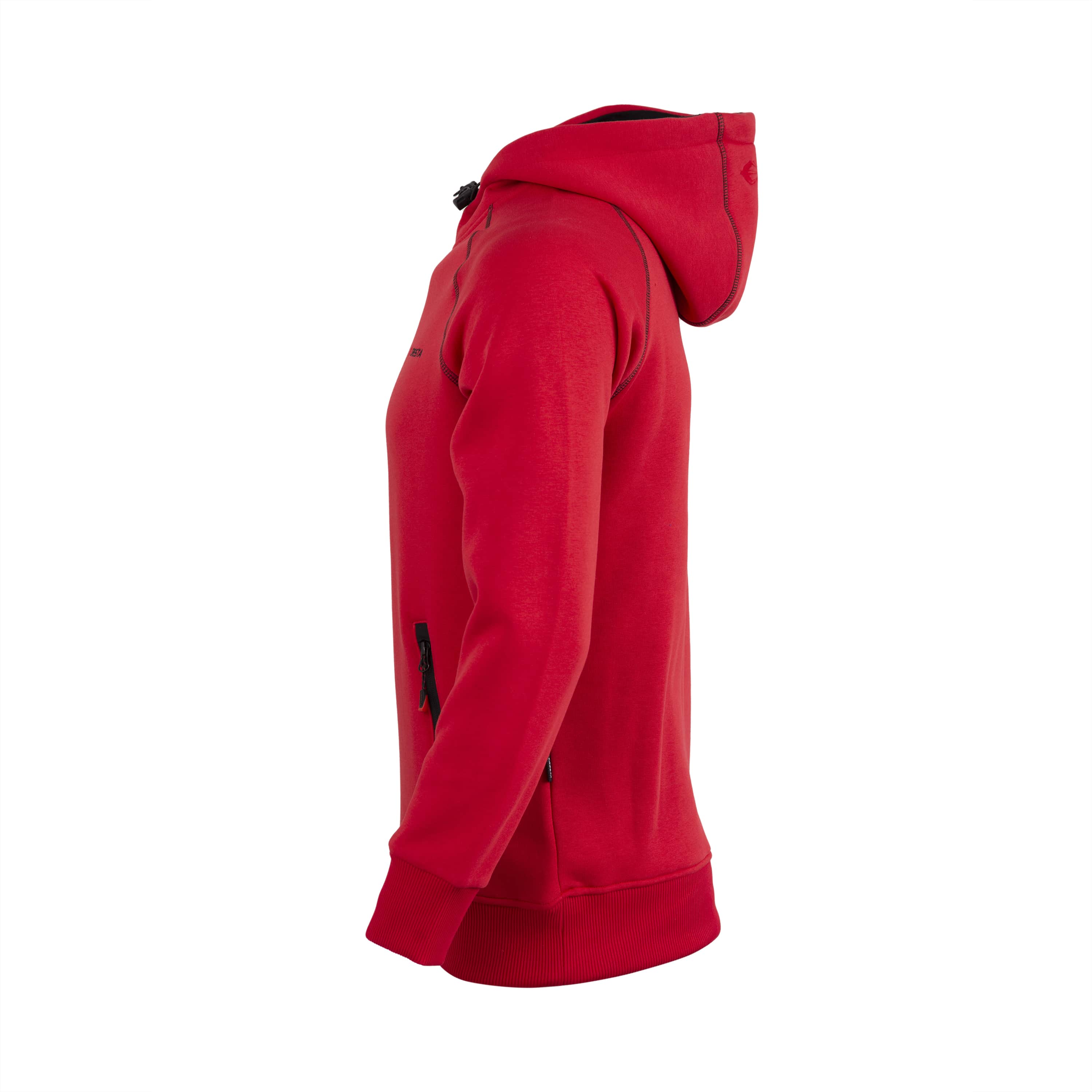 Kapüşonlu Sweatshirt - 2