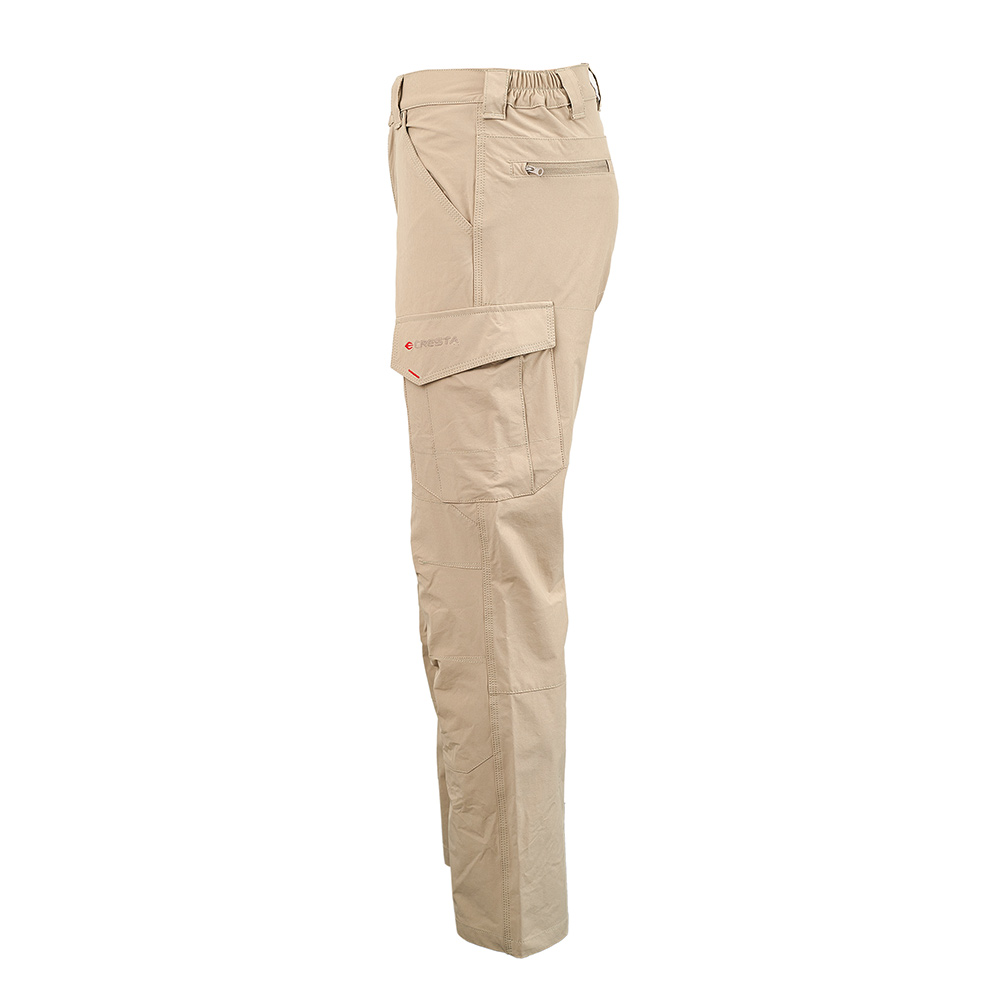 Kargo Cepli Outdoor Pantolon - 2