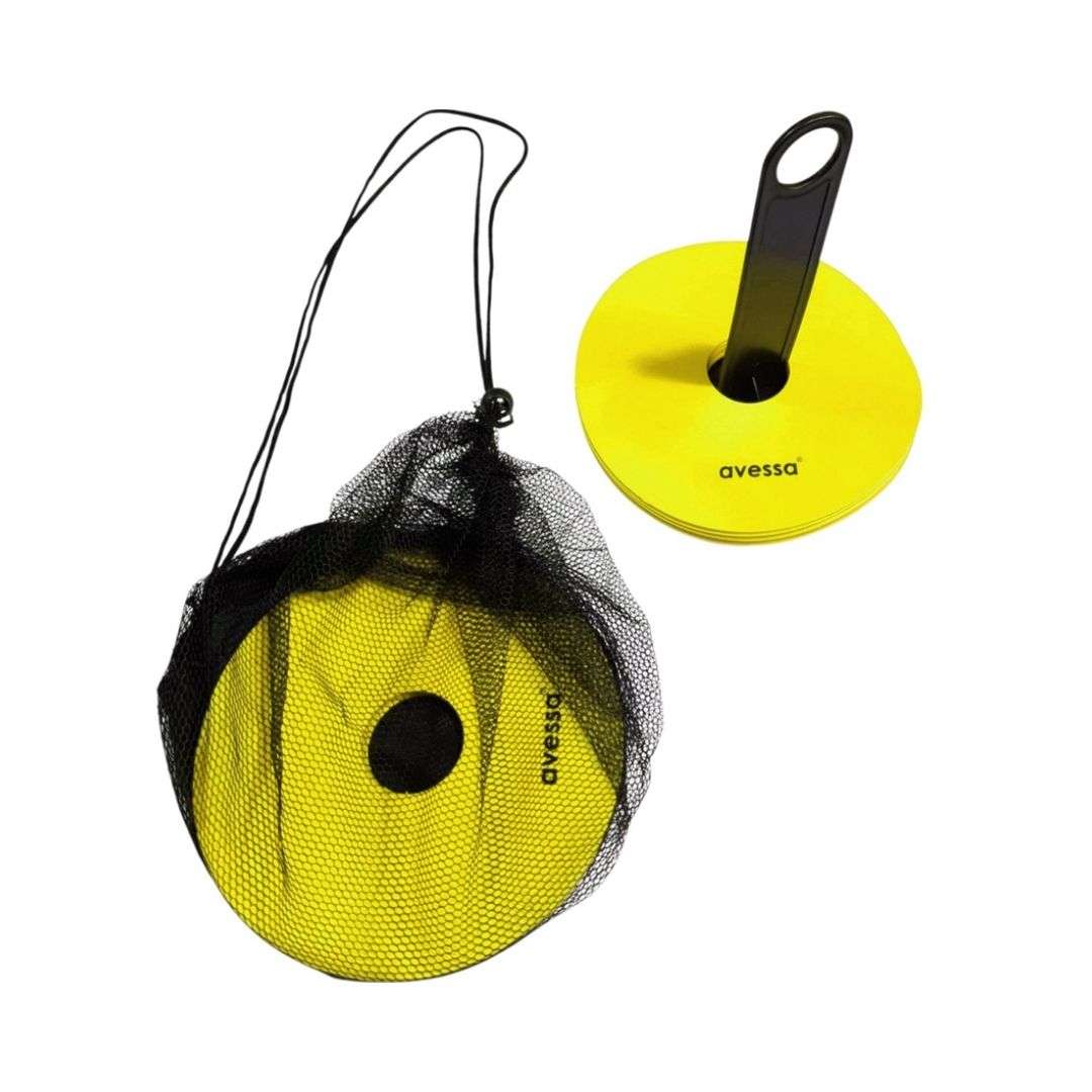 Kauçuk Çanak 20 cm 4 Farklı Renk - 3