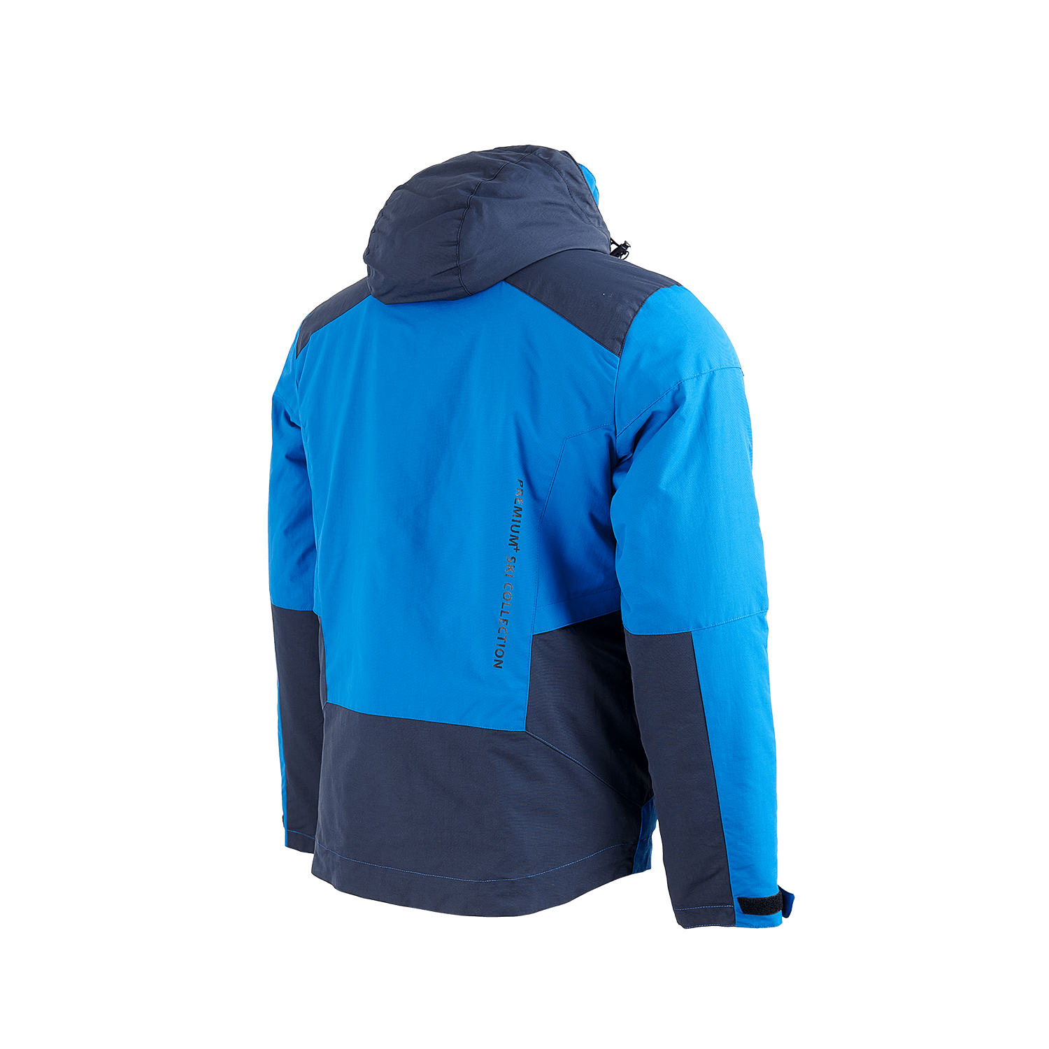 Kayak / Snowboard Montu - Premium Ski Collection - 3