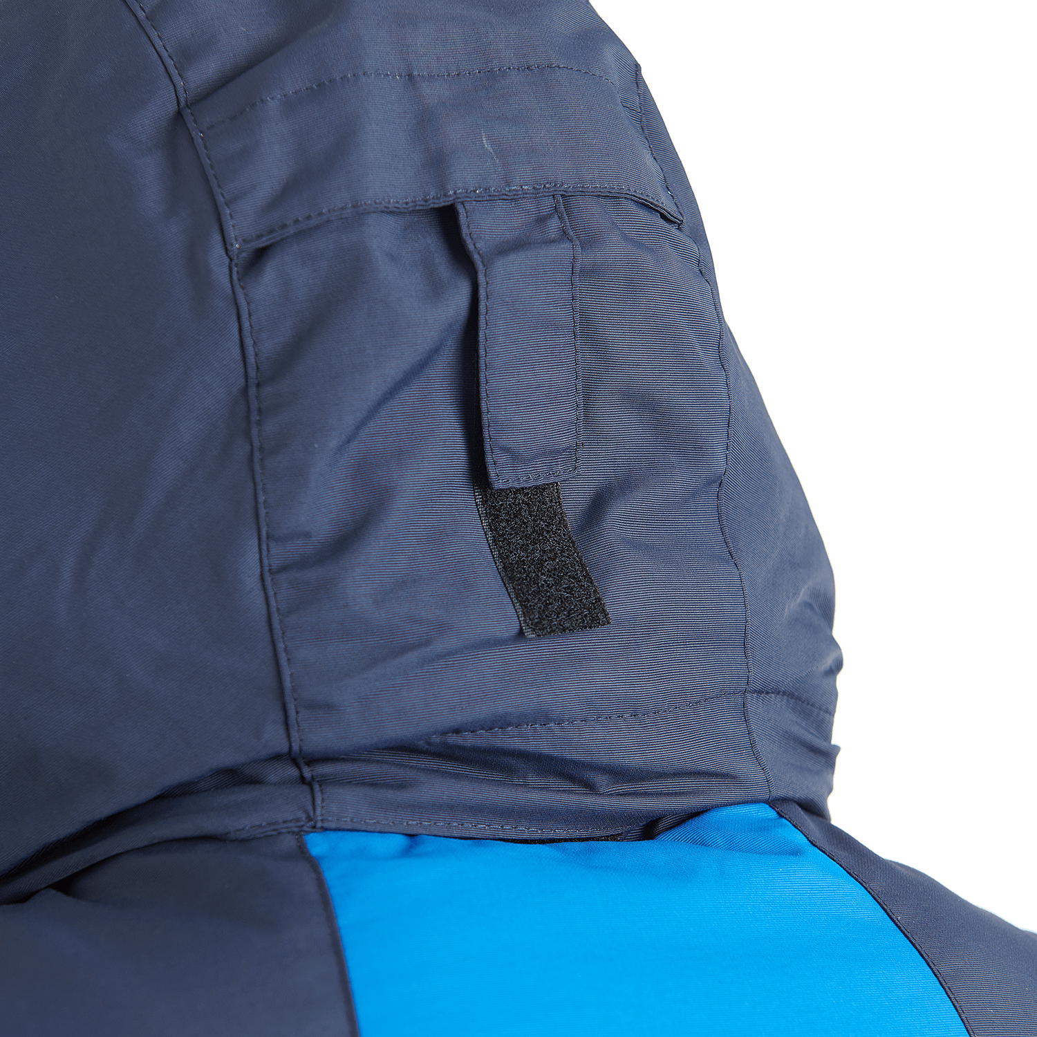 Kayak / Snowboard Montu - Premium Ski Collection - 4