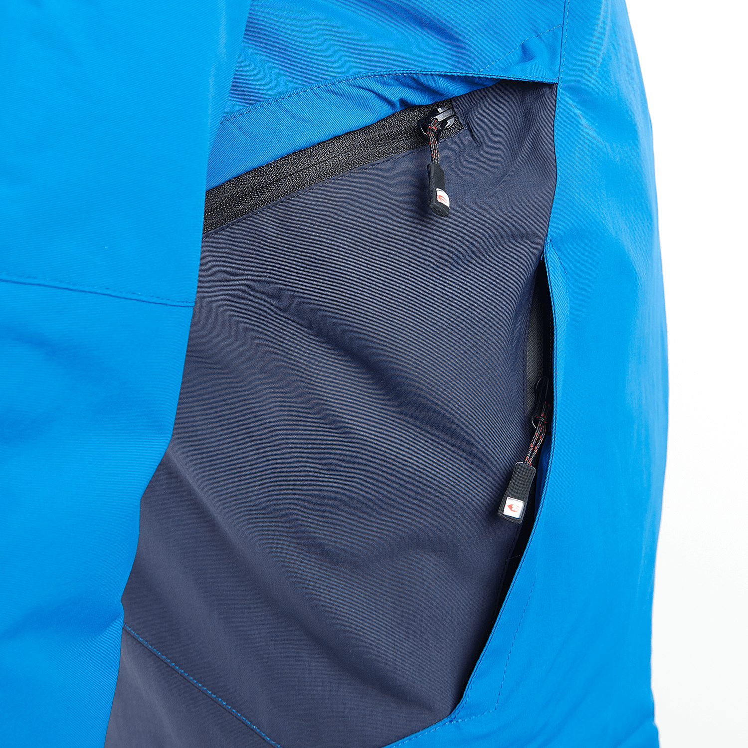 Kayak / Snowboard Montu - Premium Ski Collection - 7