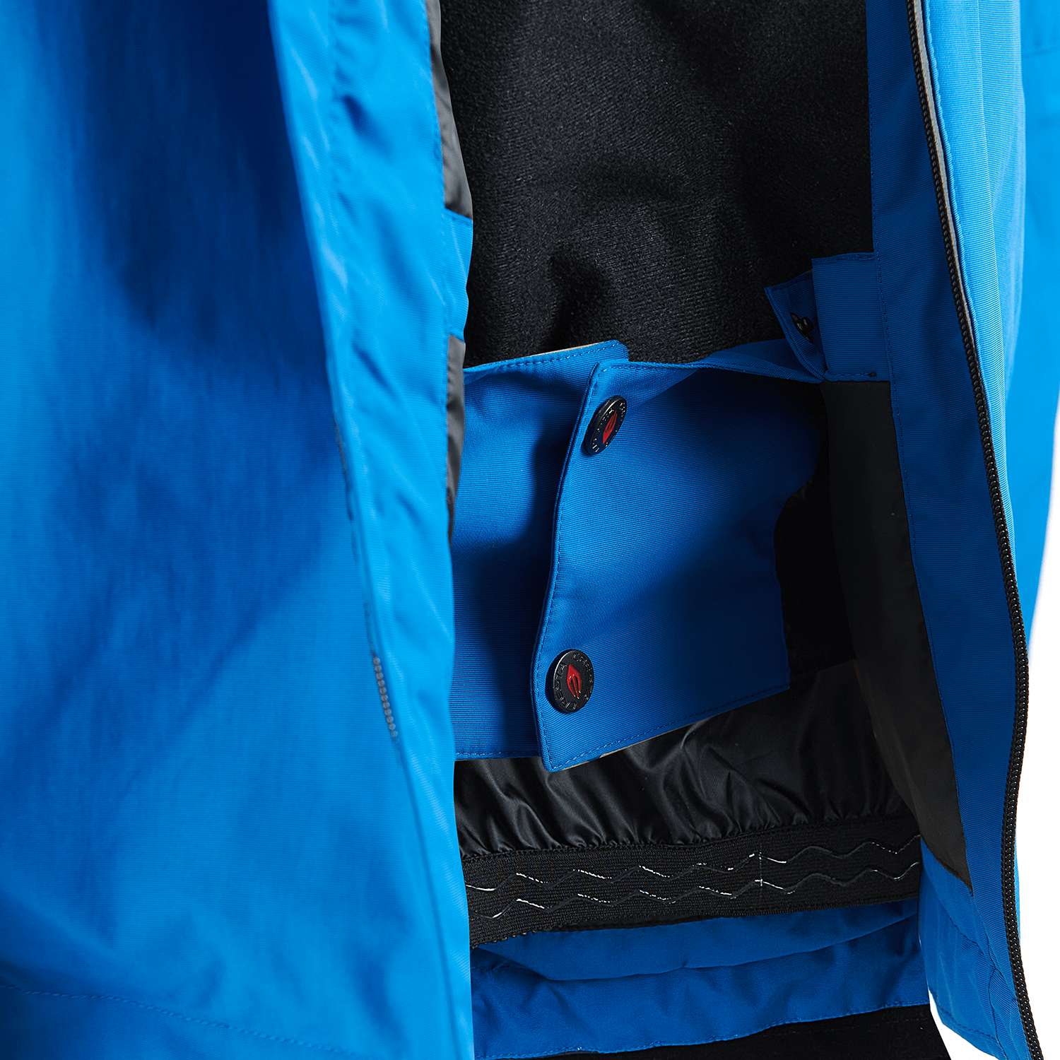 Kayak / Snowboard Montu - Premium Ski Collection - 9
