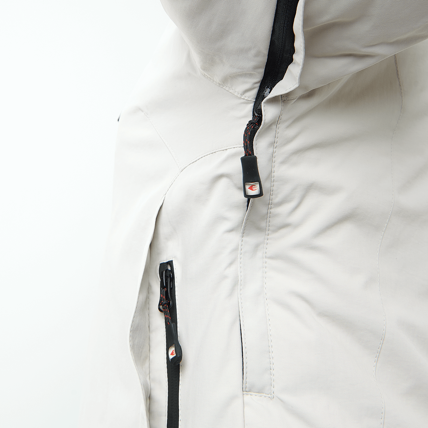 Kayak / Snowboard Montu - Premium Ski Collection - 7