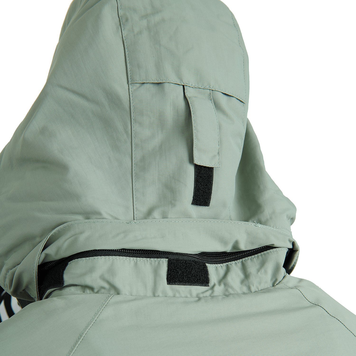 Kayak / Snowboard Montu - Premium Ski Collection - 4