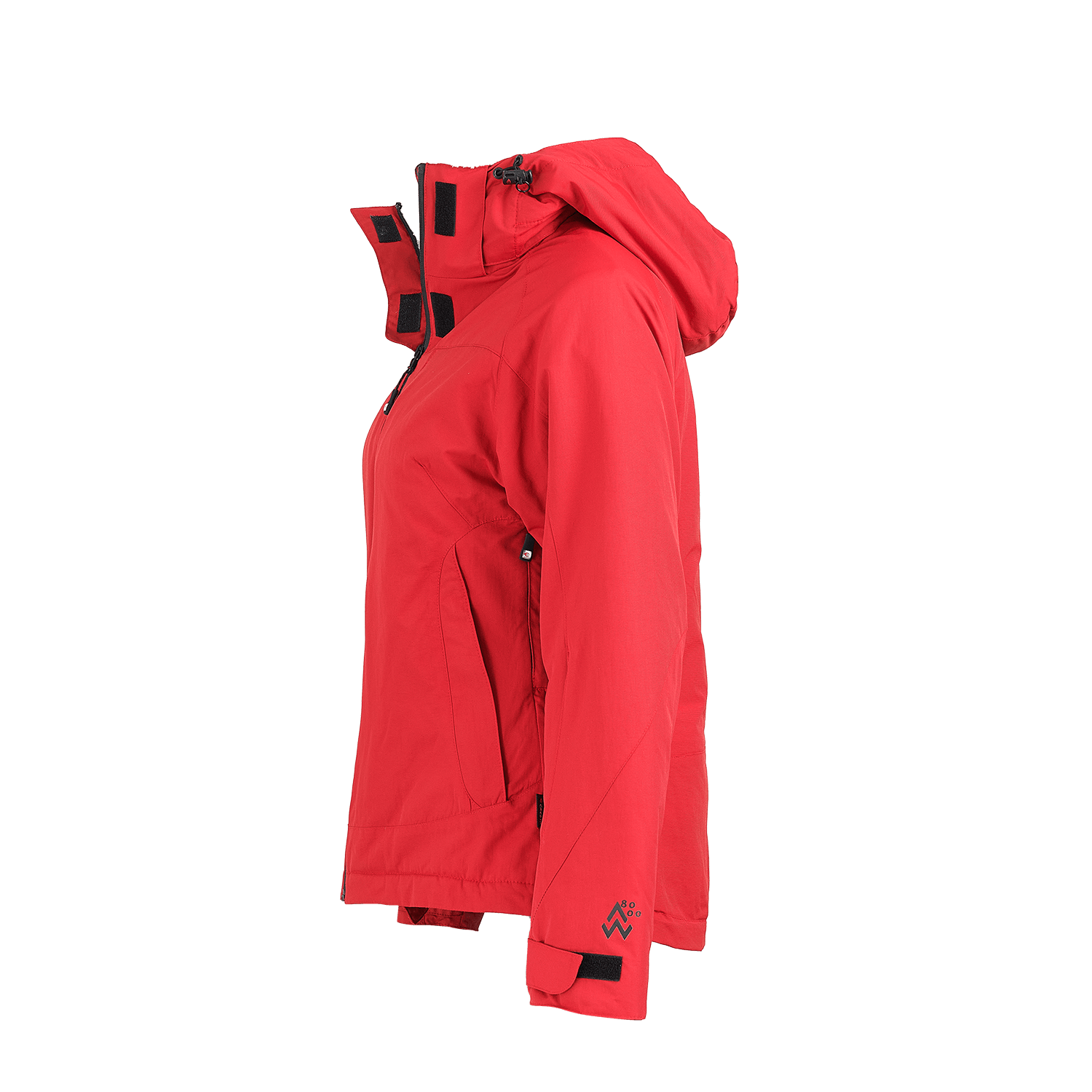Kayak / Snowboard Montu - Premium Ski Collection - 2
