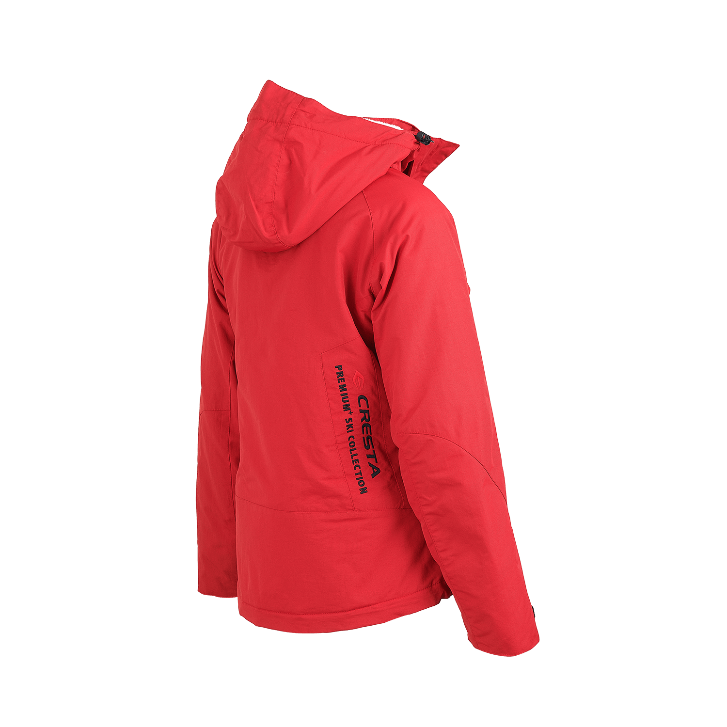 Kayak / Snowboard Montu - Premium Ski Collection - 3