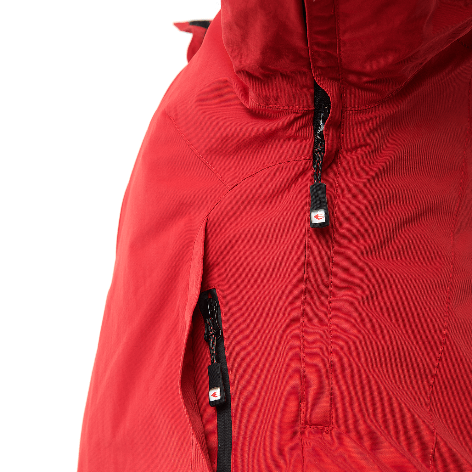 Kayak / Snowboard Montu - Premium Ski Collection - 6