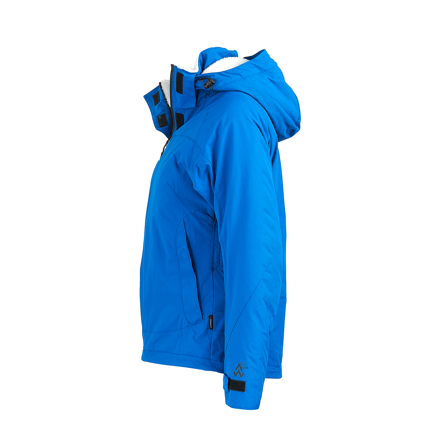 Kayak / Snowboard Montu - Premium Ski Collection - 2