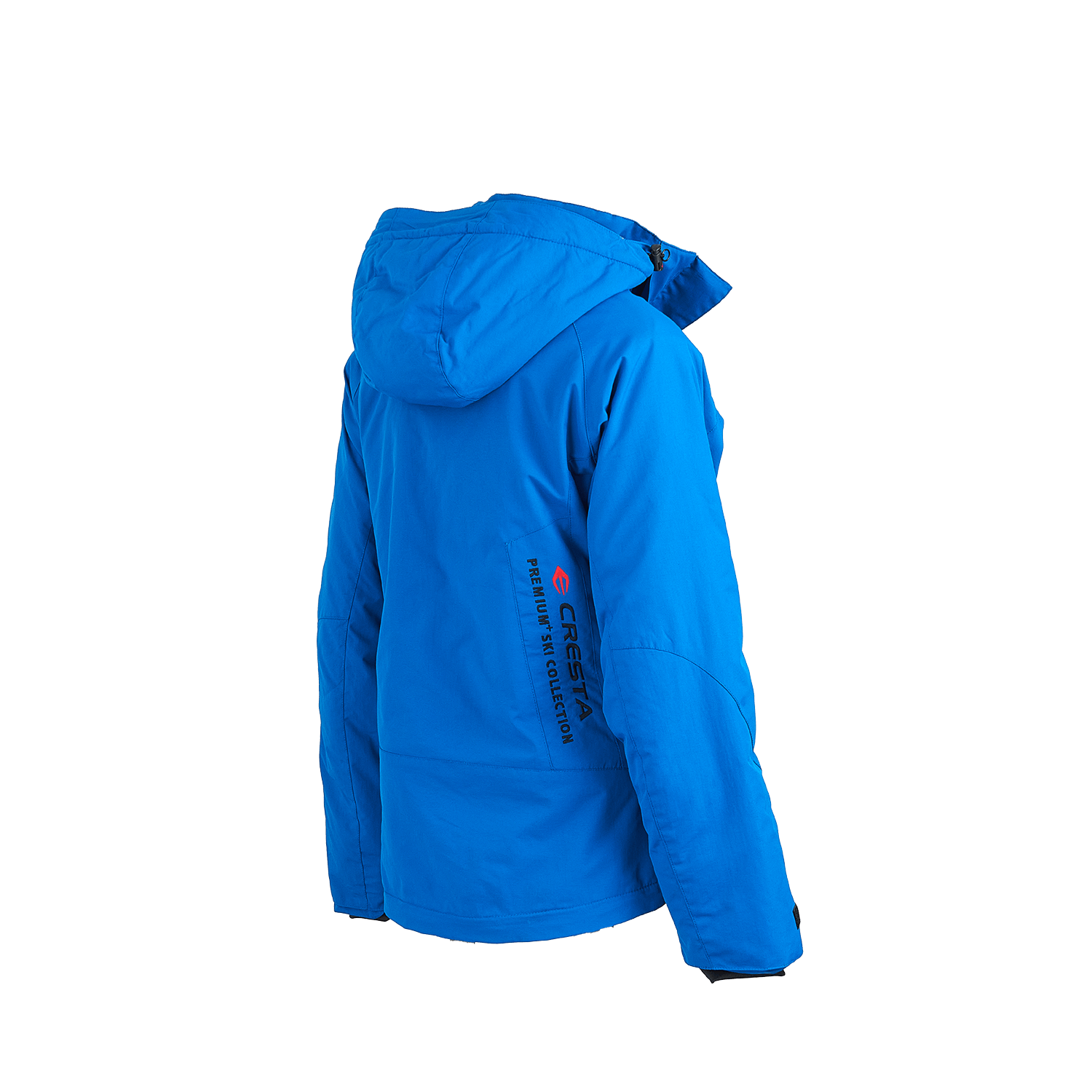 Kayak / Snowboard Montu - Premium Ski Collection - 3