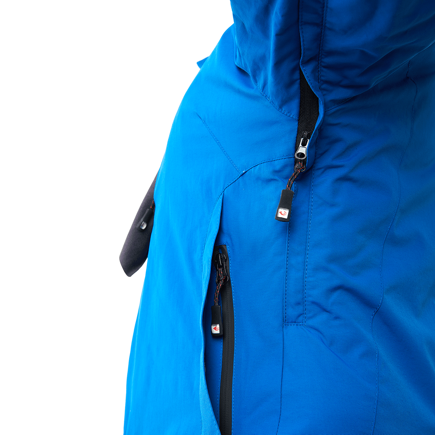 Kayak / Snowboard Montu - Premium Ski Collection - 8