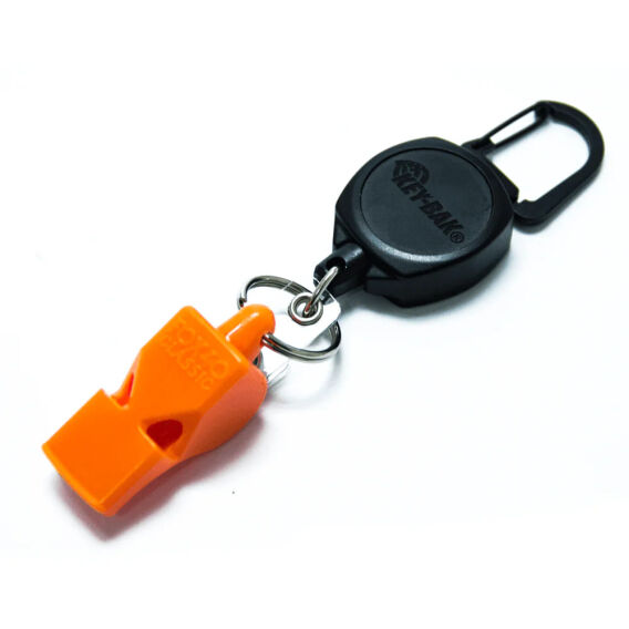 Keybak Side Kick Uzatmalı Anahtarlık