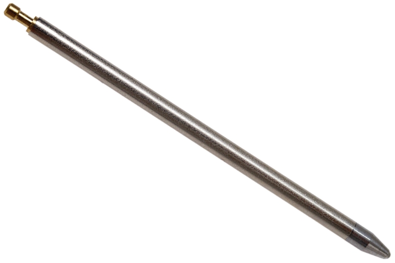 Victorinox A.6144 Kısa Tükenmez Kalem