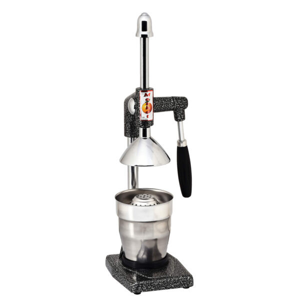 Rose Form Ev Tipi Meyve Sıkacağı (HF1-C4) Altın Form Ev Tipi Meyve Sıkacağı (HF1-C1) Klasik Ev Tipi Meyve Sıkacağı (HC1-P1)