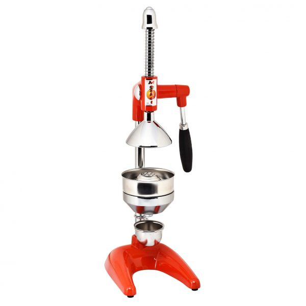 Klasik Sanayi Tipi Meyve Sıkacağı (PC1-P5)