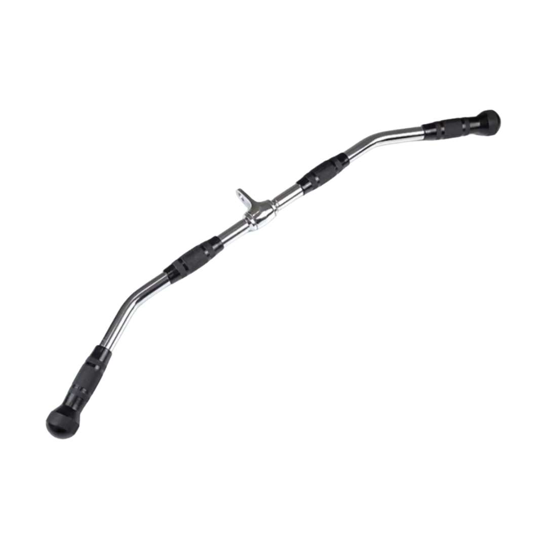 Lat Bar
