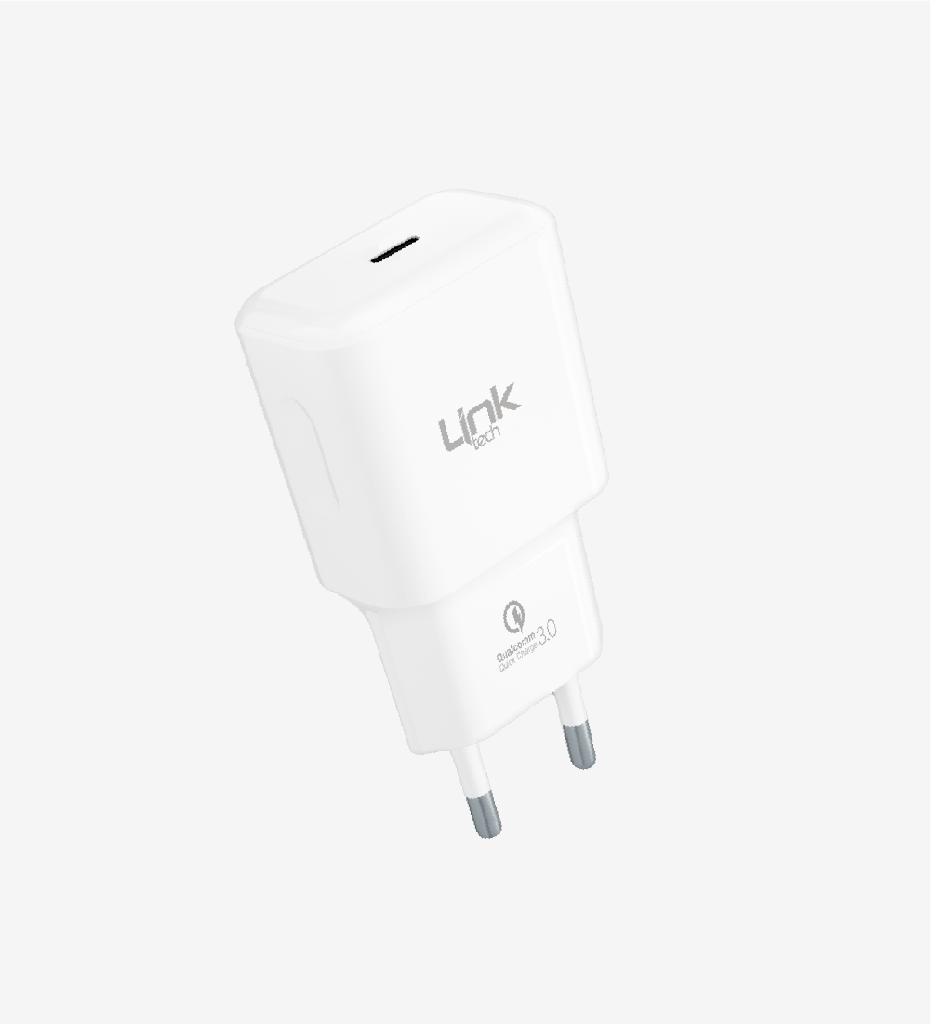 T454e Strong ECO Friendly 20W Charger (20 Pieces) - 2