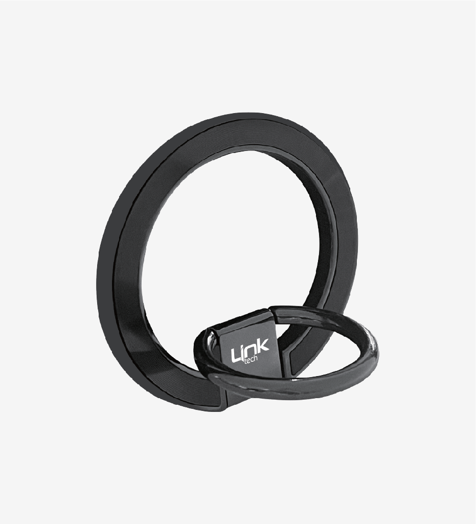 H701 Magnetic Ring Holder - 2
