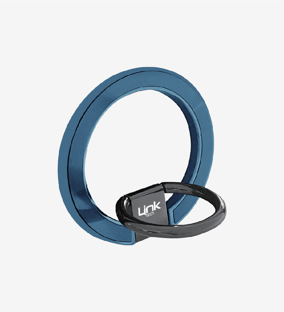 H701 Magnetic Ring Holder - 4