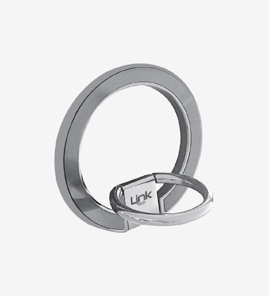 H701 Magnetic Ring Holder - 6