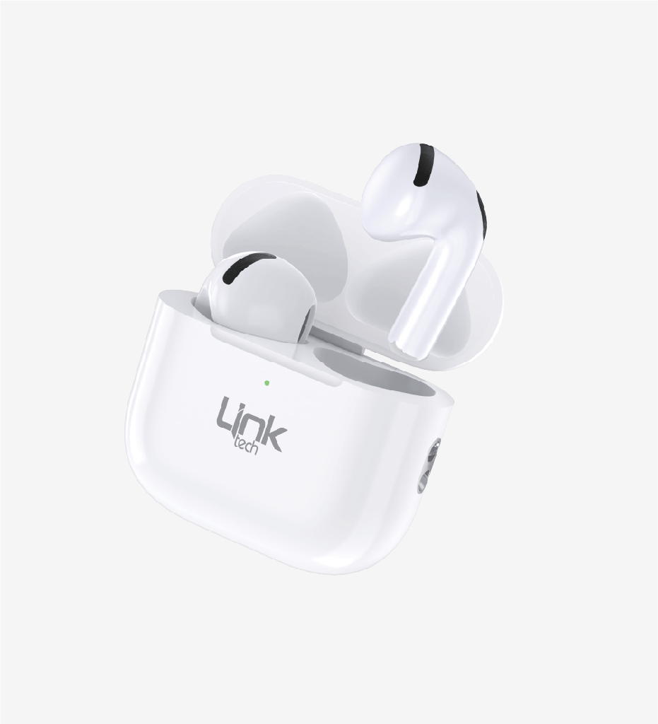 AP07 Earbuds Bluetooth Earphone (12 Pieces)