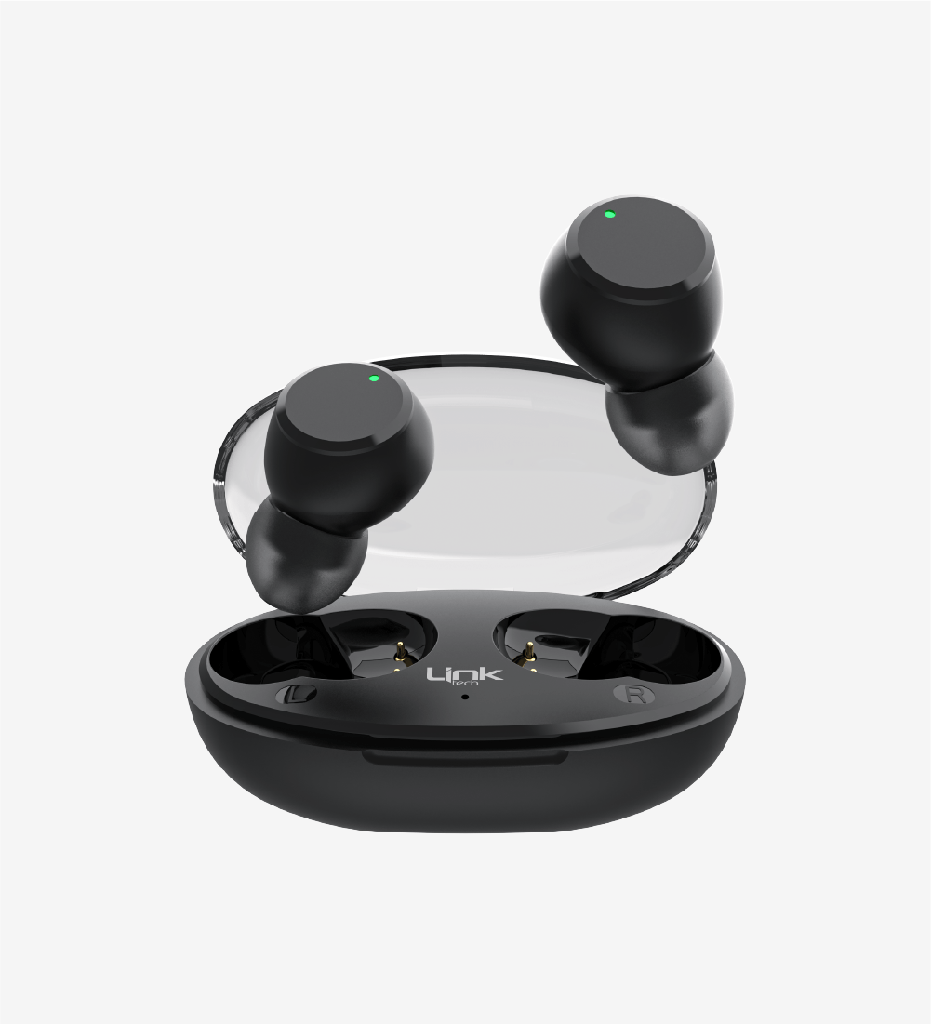 DOT1 Eco Bluetooth Earbuds (20 Pieces)