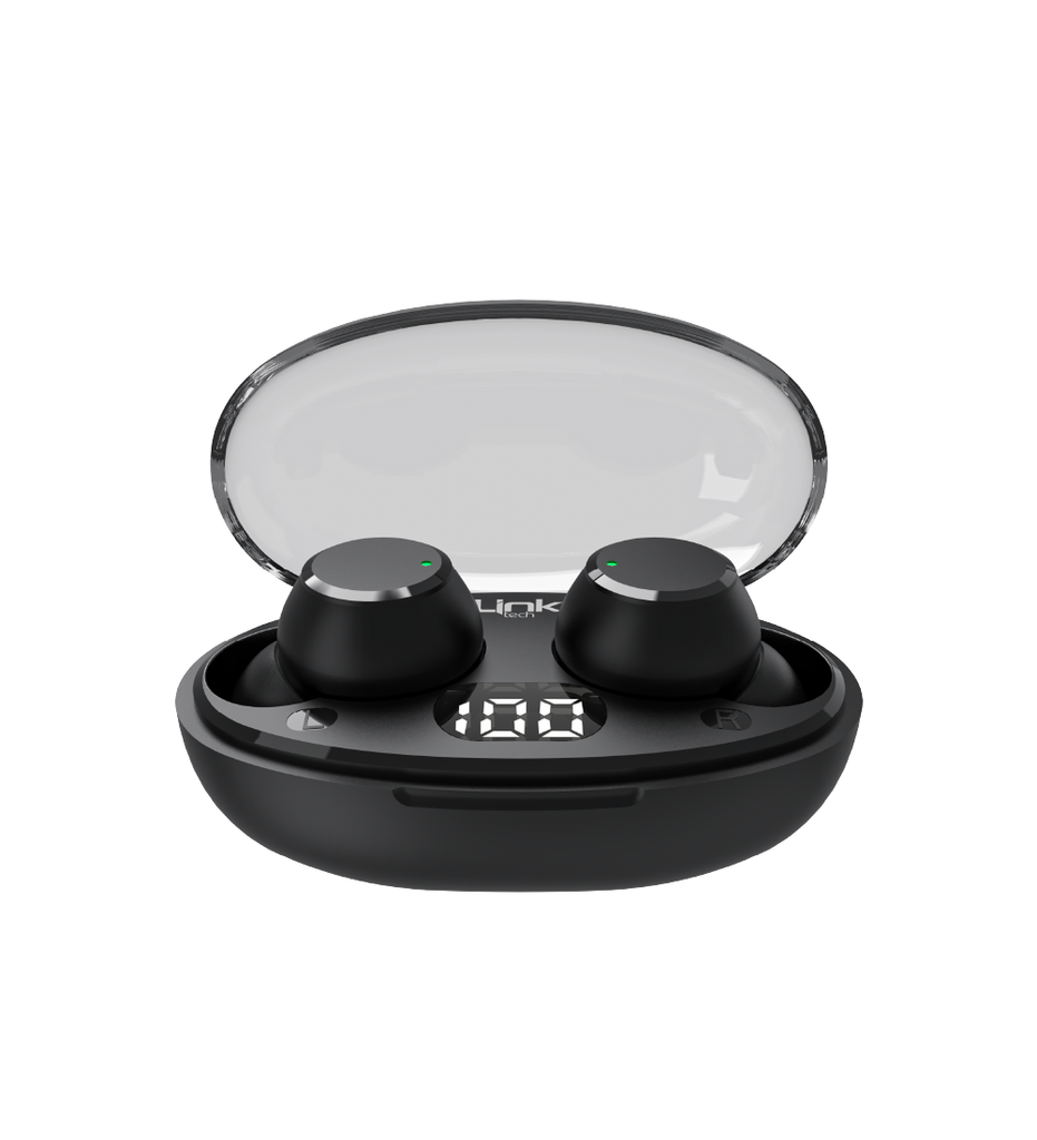 DOT1 Eco Bluetooth Earbuds (20 Pieces) - 5