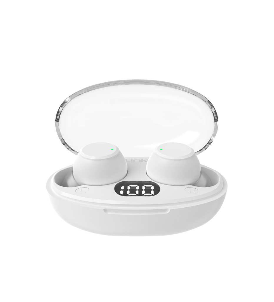 DOT1 Eco Bluetooth Earbuds (20 Pieces) - 7