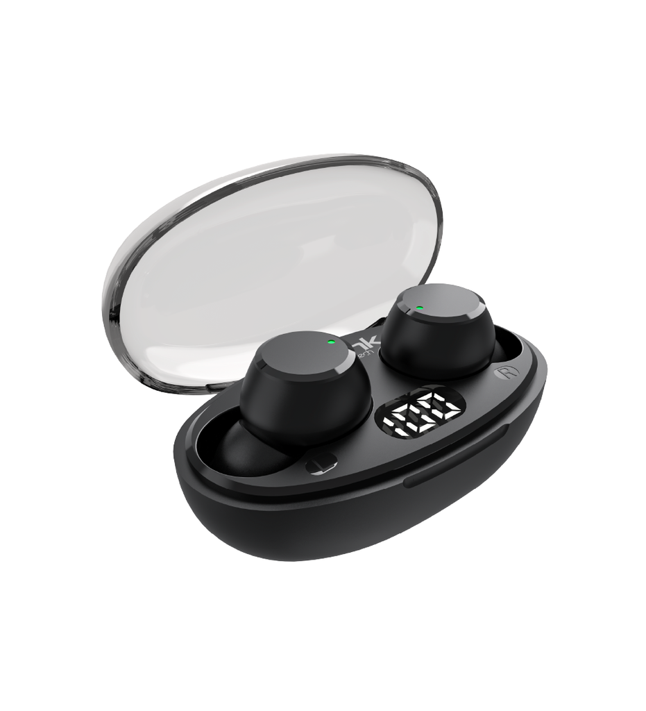 DOT1 Eco Bluetooth Earbuds (20 Pieces) - 8