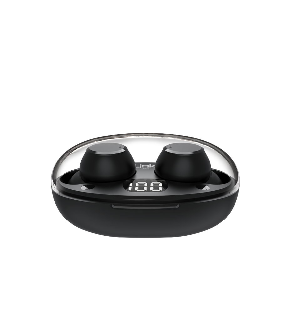 DOT1 Eco Bluetooth Earbuds - 2
