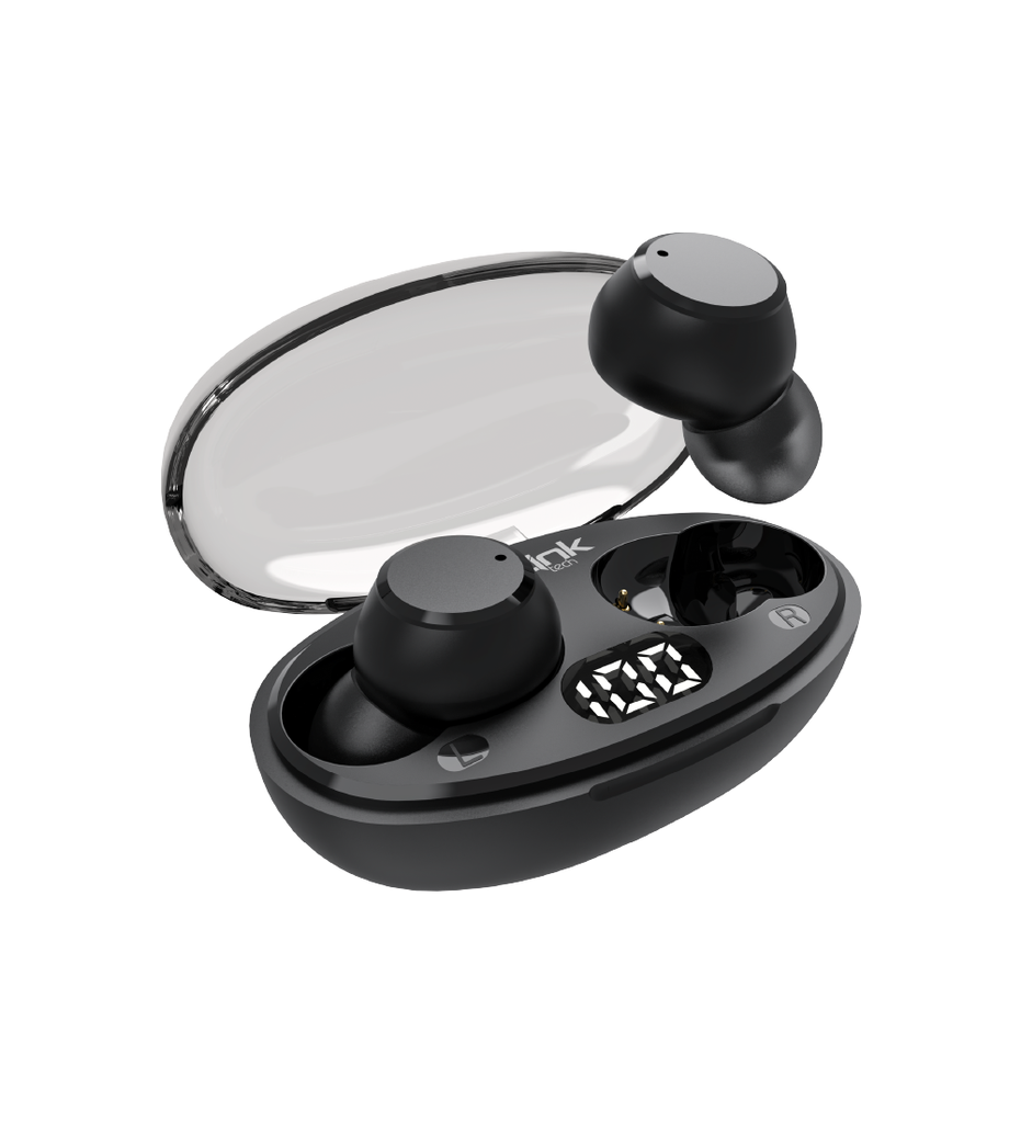 DOT1 Eco Bluetooth Earbuds - 11