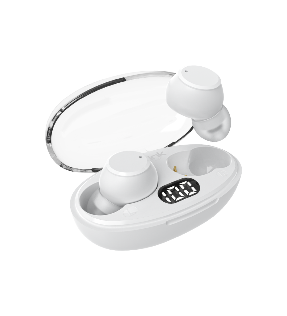 DOT1 Eco Bluetooth Earbuds - 13