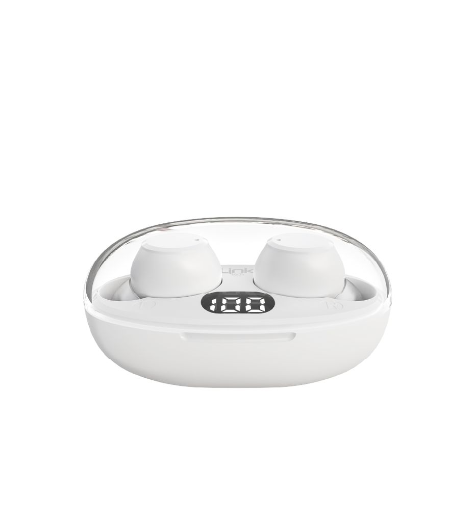 DOT1 Eco Bluetooth Earbuds - 4