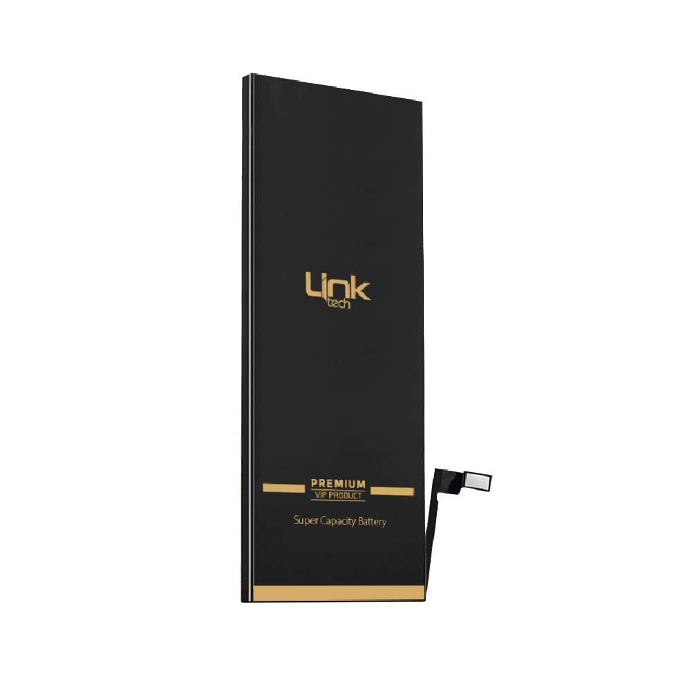 iPhone 13 Pro Premium Smartphone CN Battery 3.095 mAh
