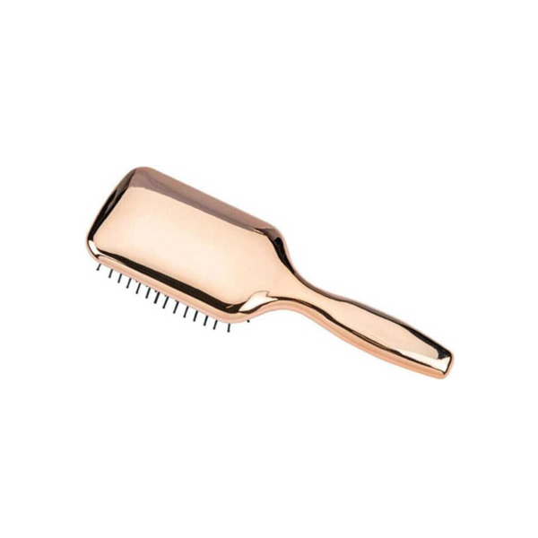 Lionesse Saç Fırçası 8590 Metalik Rose - 3