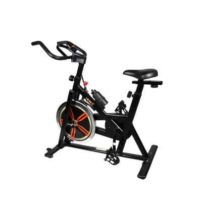 Lofoo Sport HW3021 9066 Spin Bike - 2