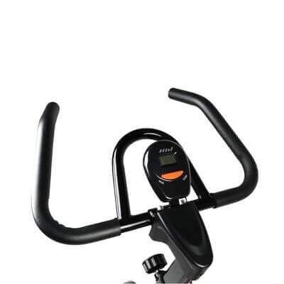 Lofoo Sport HW3021 9066 Spin Bike - 3