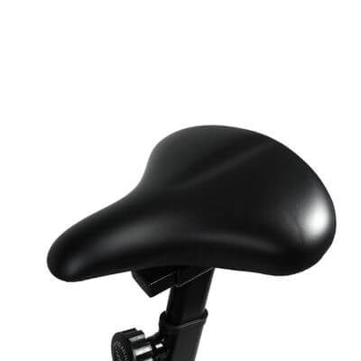 Lofoo Sport HW3021 9066 Spin Bike - 5