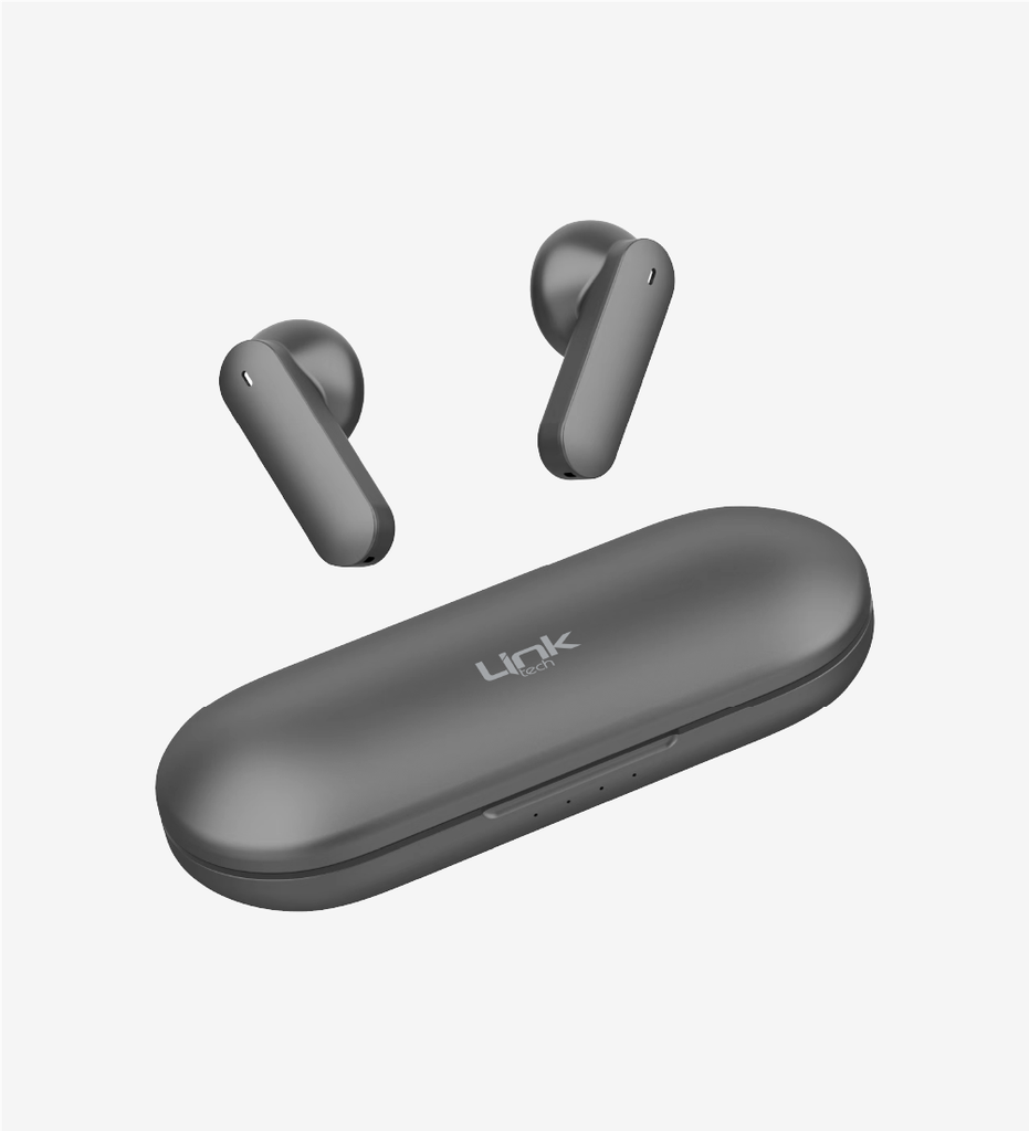 SE41 Premium TWS Wireless Earphones with Ultra Slim Case (12 Pieces) - 3